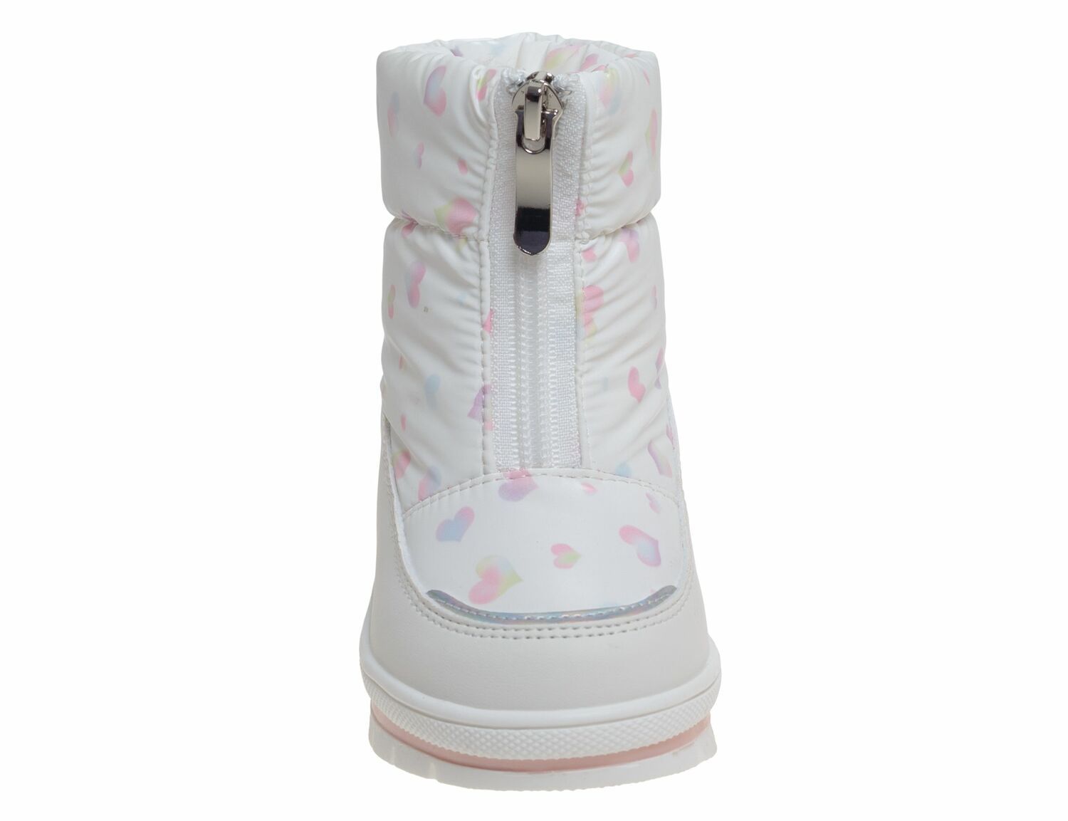 Сапоги детские зимние Сапоги детские зимние 1 268 руб.