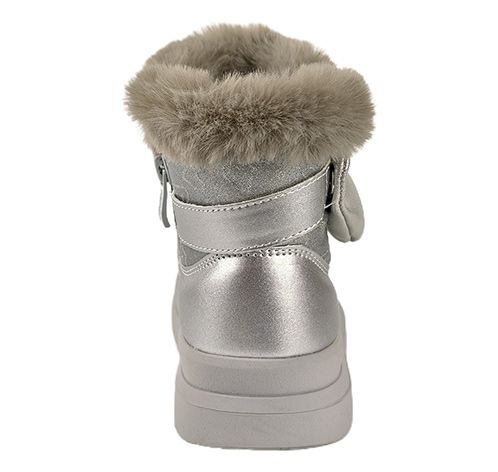 Сапоги детские зимние Сапоги детские зимние 1 575 руб.