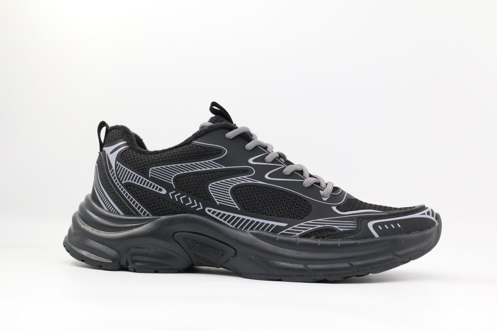 Обувь для активного отдыха Обувь для активного отдыха 2 000 руб.