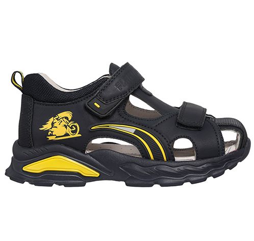 Сандалии 855 руб.