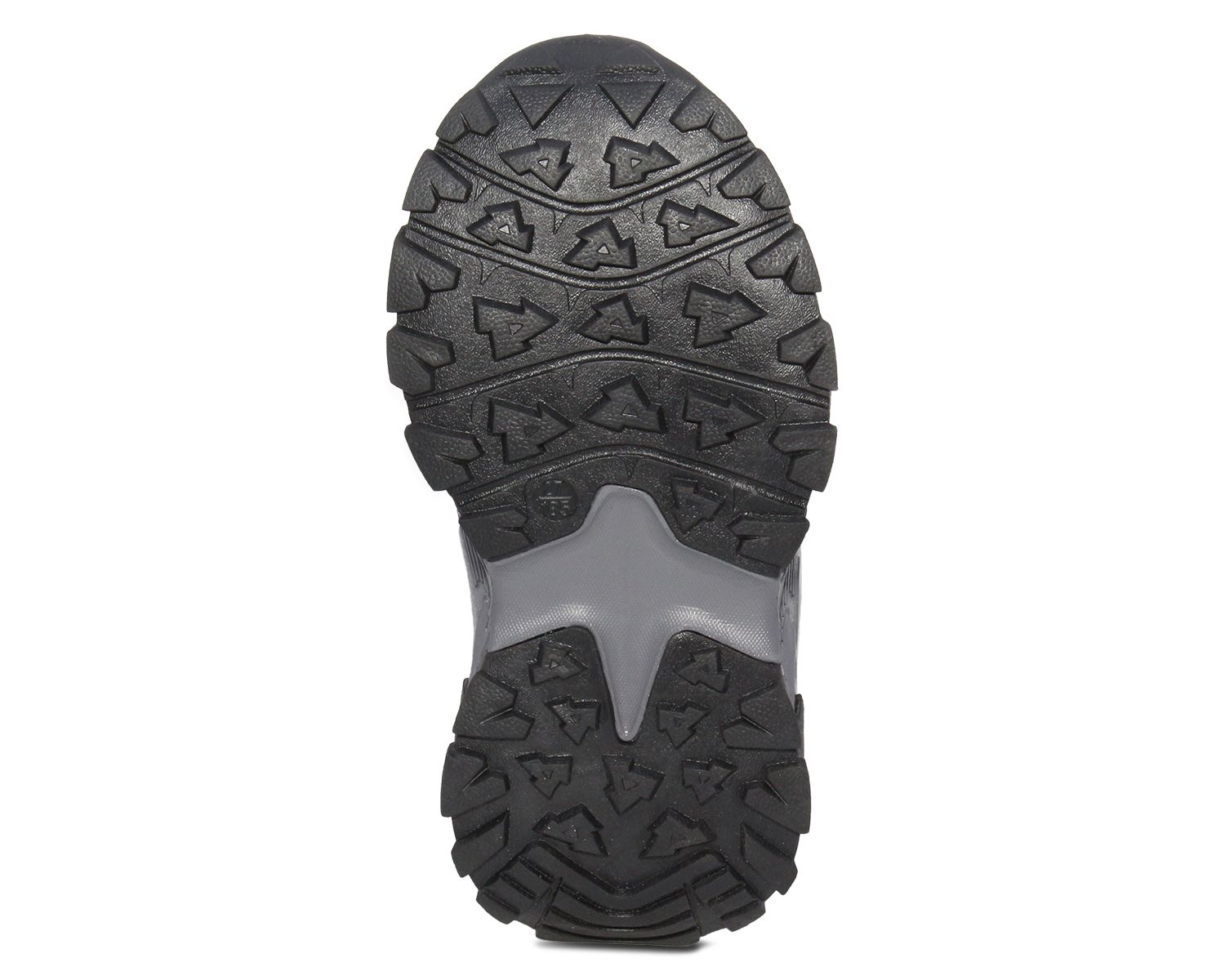 Детские сапоги Детские сапоги 1 375 руб.