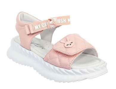 Туфли детские летние Туфли детские летние 1 416 руб.