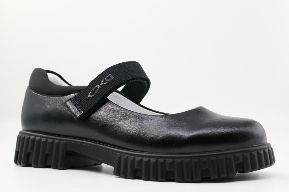 Туфли детские школьные Туфли детские школьные 1 570 руб.