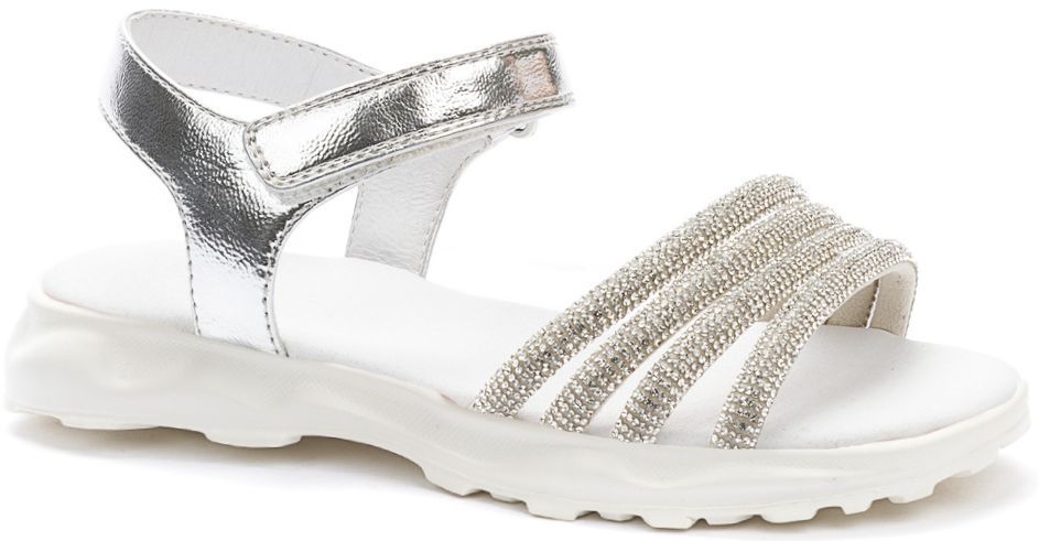 Сандалии Сандалии 999 руб.