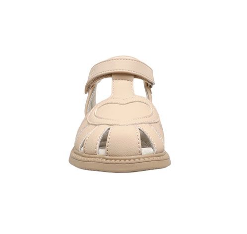 Туфли детские летние 1 302 руб.