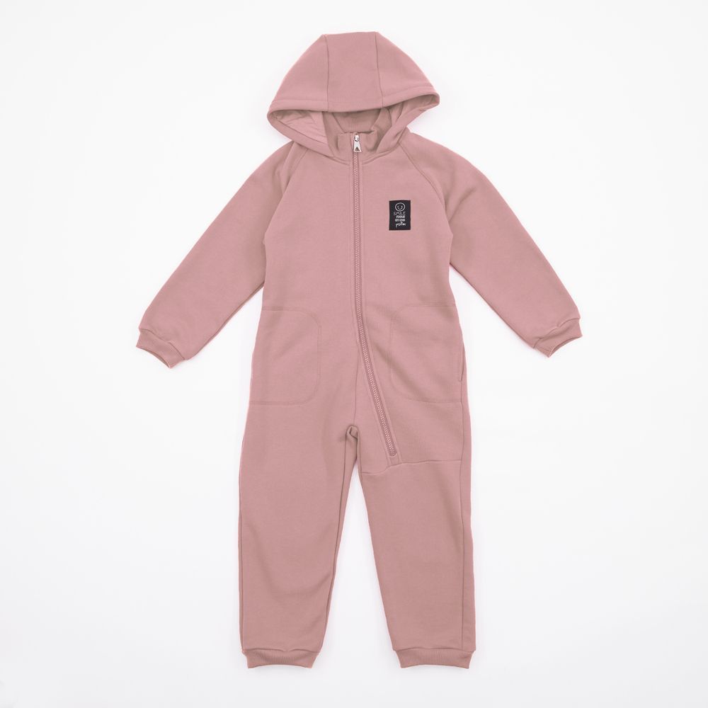 07869045-40 Комбинезон детский футер фуксия р.92 07869045-40 Комбинезон детский футер фуксия р.92 2 040 руб.