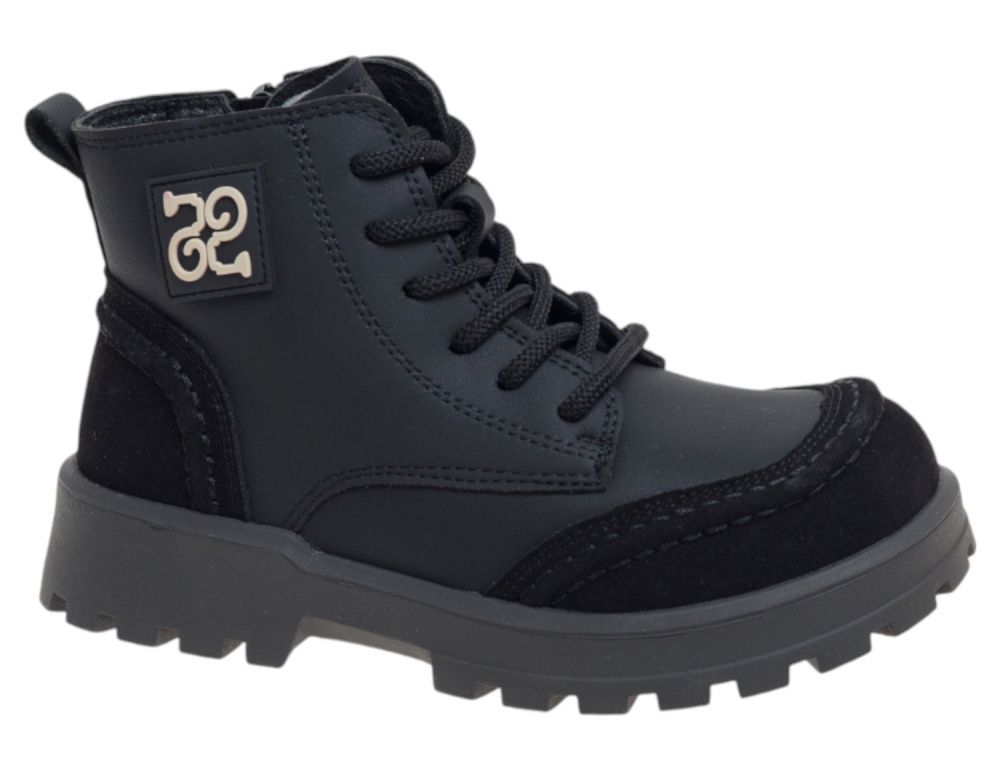 Ботинки детские демисезонные Ботинки детские демисезонные 1 488 руб.