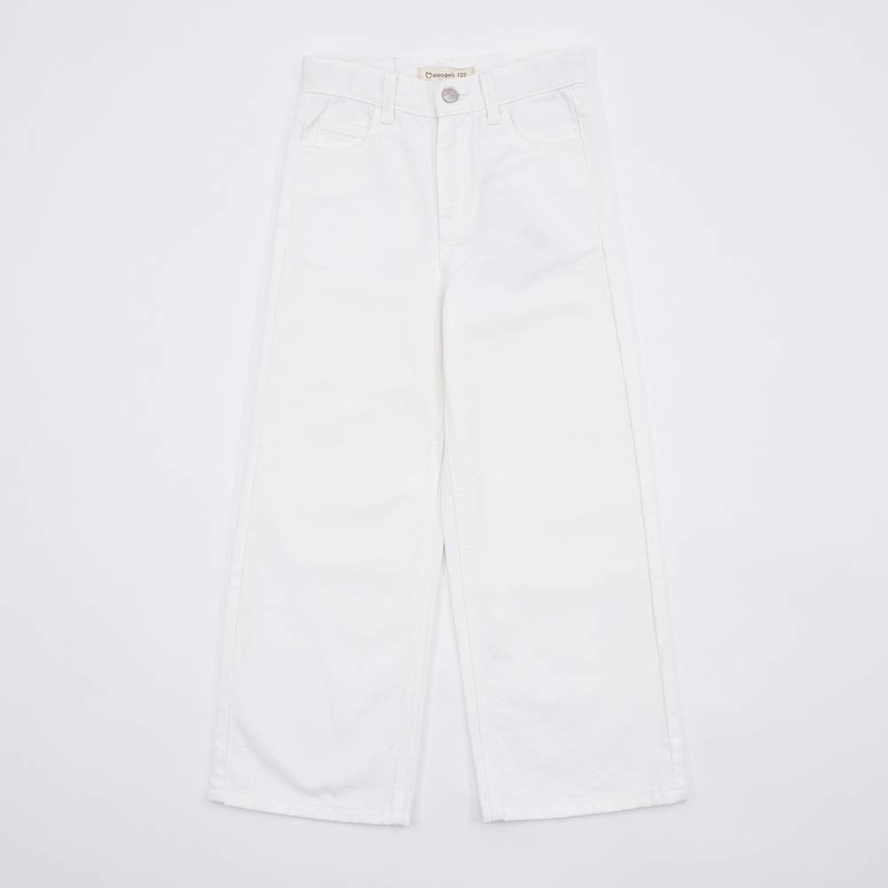 07873021-42 Брюки для девочки бежевый р.152 07873021-42 Брюки для девочки бежевый р.152 1 430 руб.