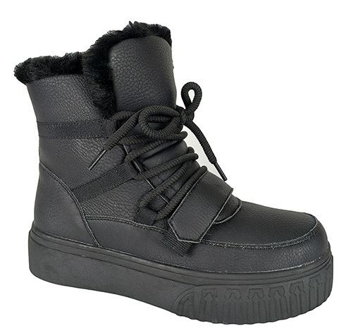 Сапоги детские зимние Сапоги детские зимние 1 710 руб.