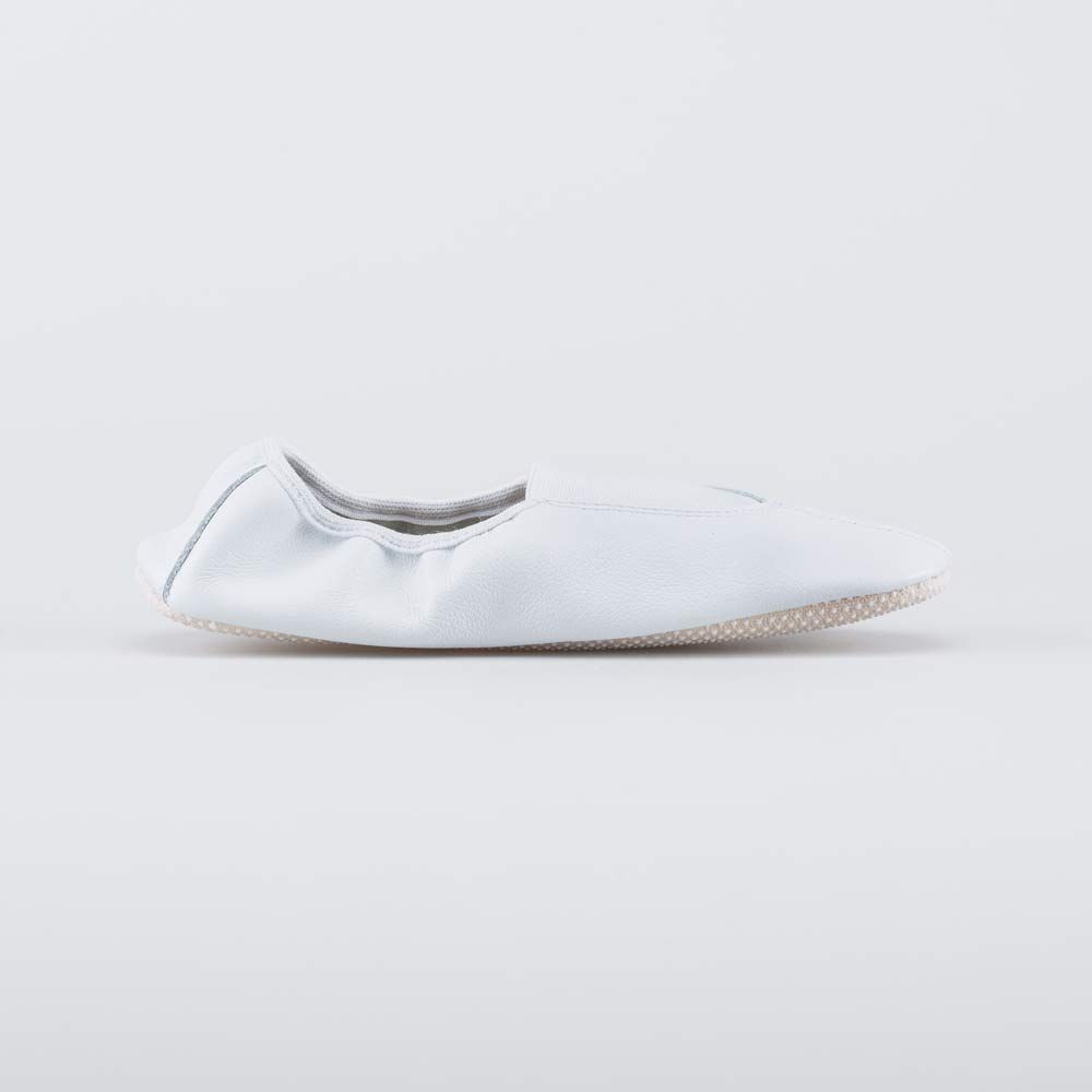 Чешки Чешки 455 руб.