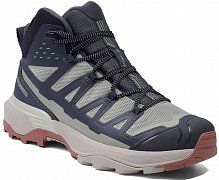 Обувь мужская спортивная Обувь мужская спортивная 3 299 руб.