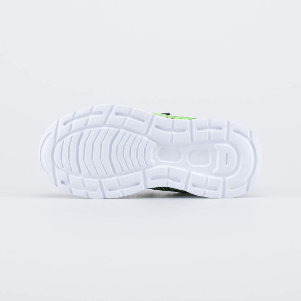 Полуботинки 1 910 руб.