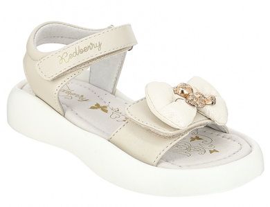 Туфли детские летние 1 077 руб.