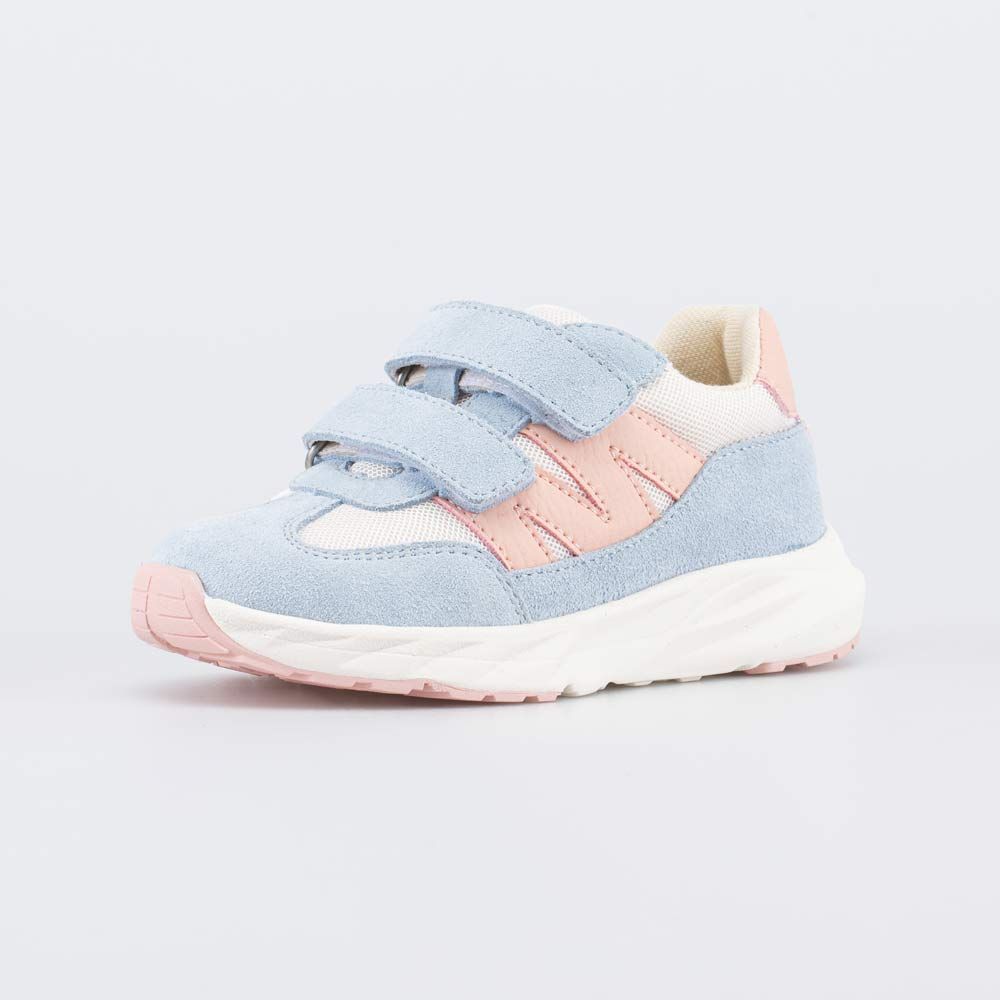 Полуботинки Полуботинки 2 090 руб.