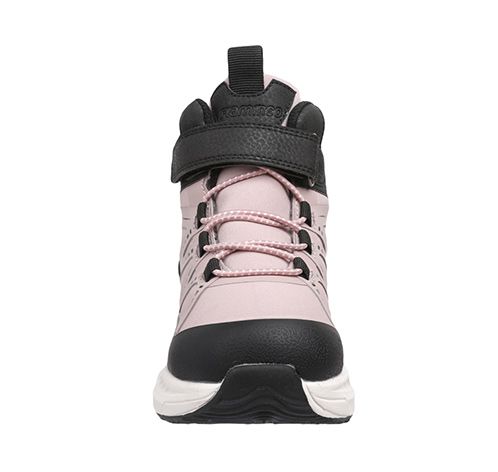 Ботинки детские демисезонные Ботинки детские демисезонные 1 665 руб.