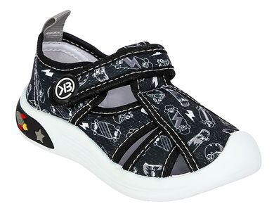 Туфли детские Текстиль 485 руб.