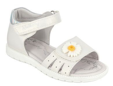 Туфли детские летние Туфли детские летние 1 000 руб.