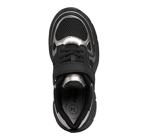 Обувь для активного отдыха 1 376 руб.