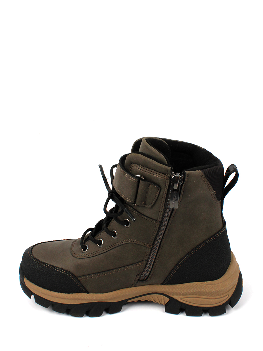 Ботинки 1 444 руб.