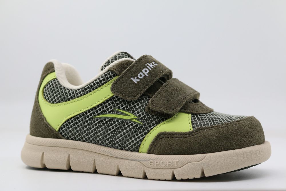 Обувь для активного отдыха Обувь для активного отдыха 1 820 руб.