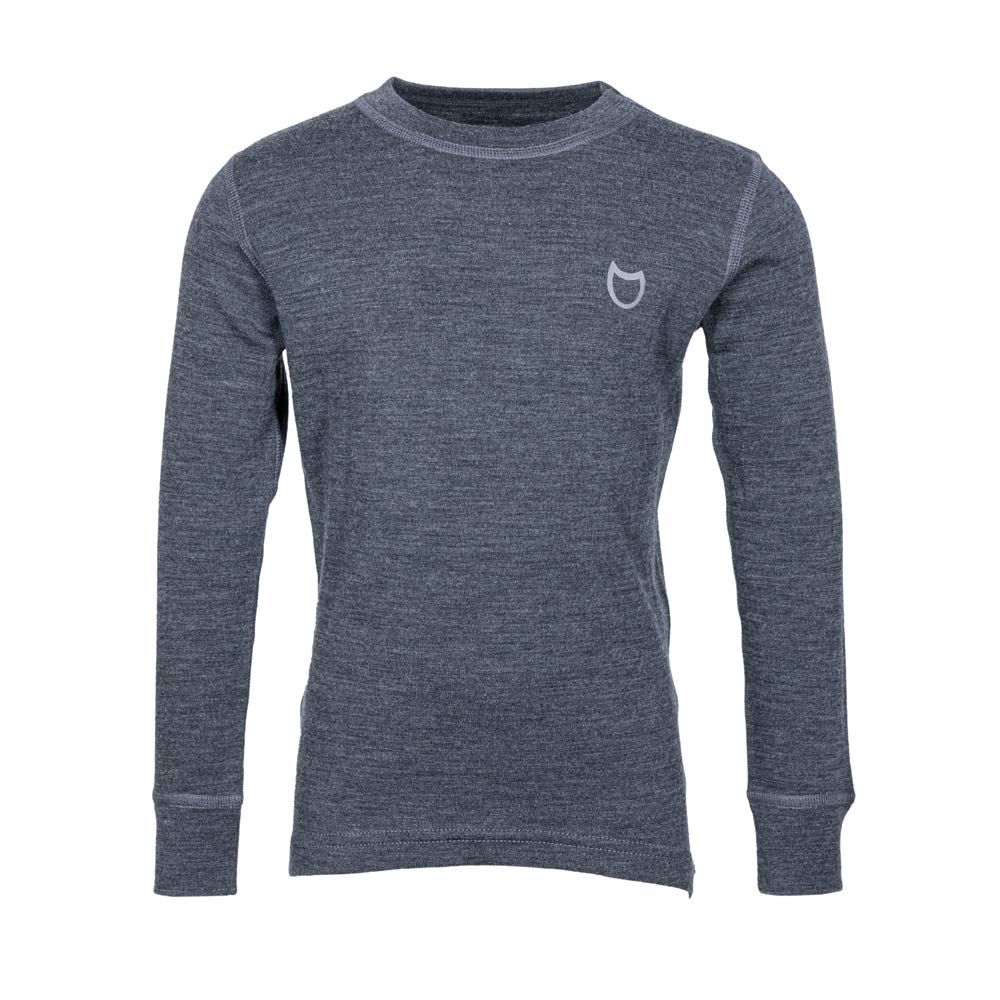 07002026-40 Лонгслив детский, серия "Шерсть" сер-чер р.98 07002026-40 Лонгслив детский, серия "Шерсть" сер-чер р.98 1 570 руб.