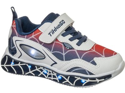 Обувь для активного отдыха со светодиодами 1 609 руб.