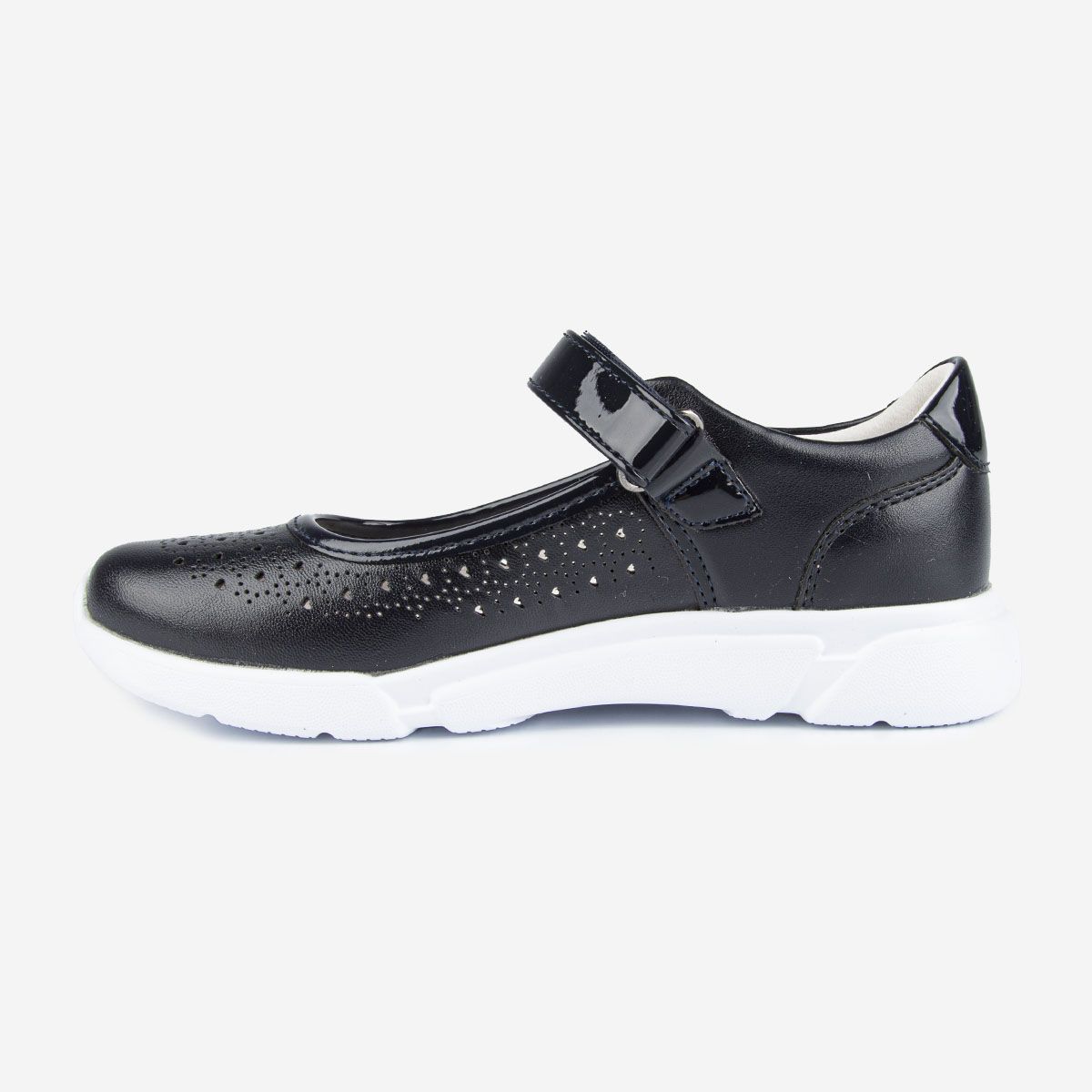 Туфли детские школьные Туфли детские школьные 1 700 руб.