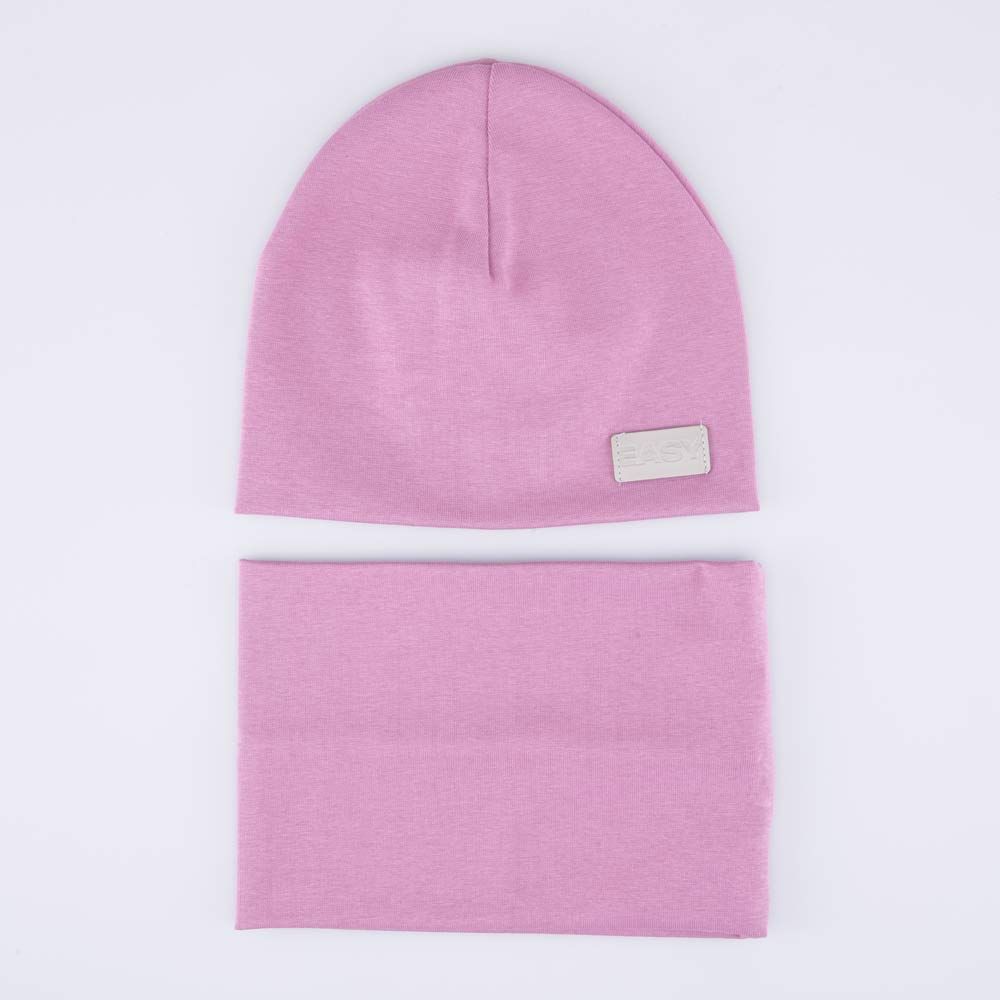 07804003-40 Шапка с аксессуаром сиреневый 52-54 07804003-40 Шапка с аксессуаром сиреневый 52-54 700 руб.