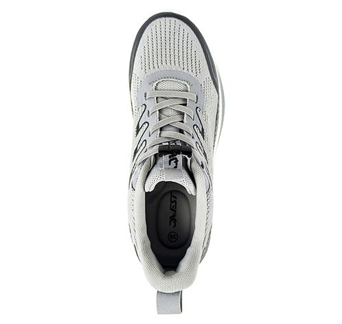 Полуботинки детские 1 440 руб.