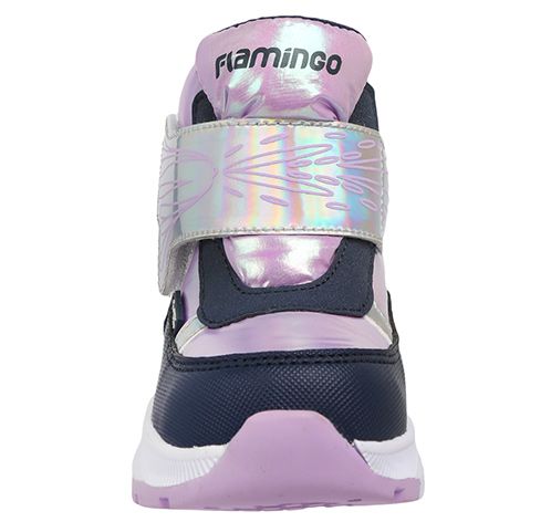 Мембранная 1 620 руб.