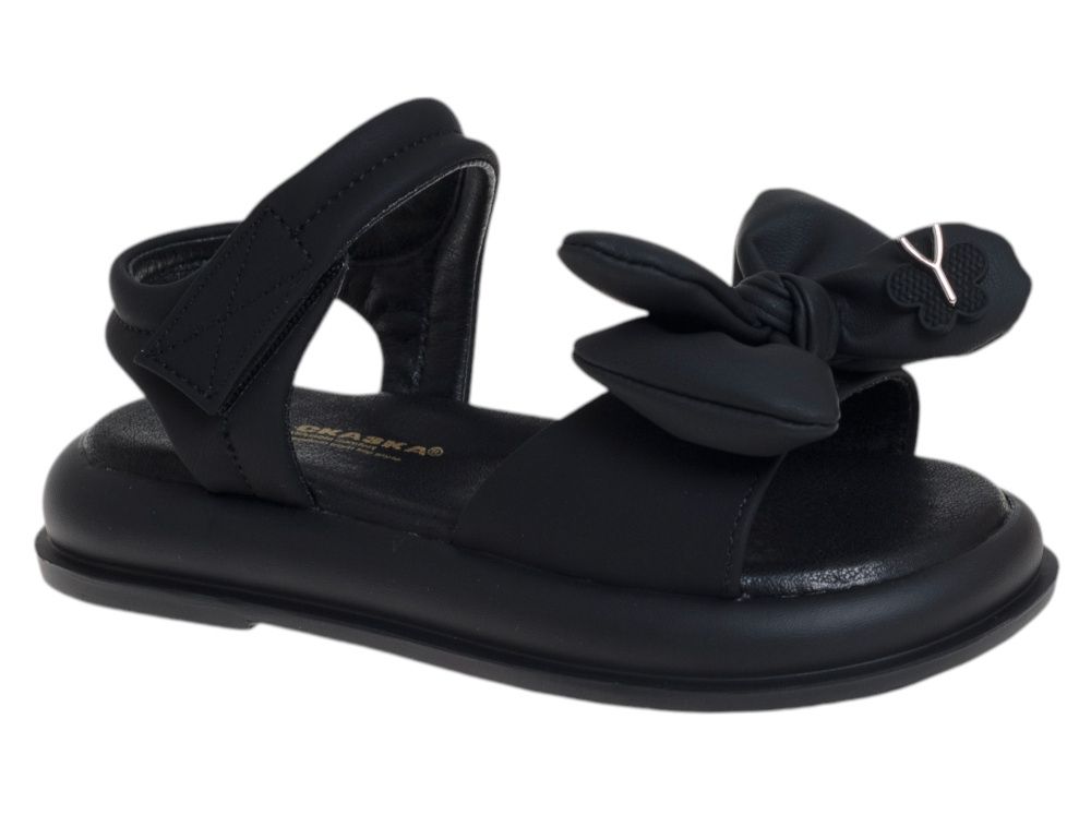 Туфли детские открытые 1 178 руб.