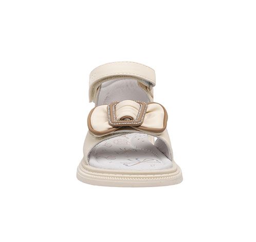 Туфли детские летние 1 260 руб.