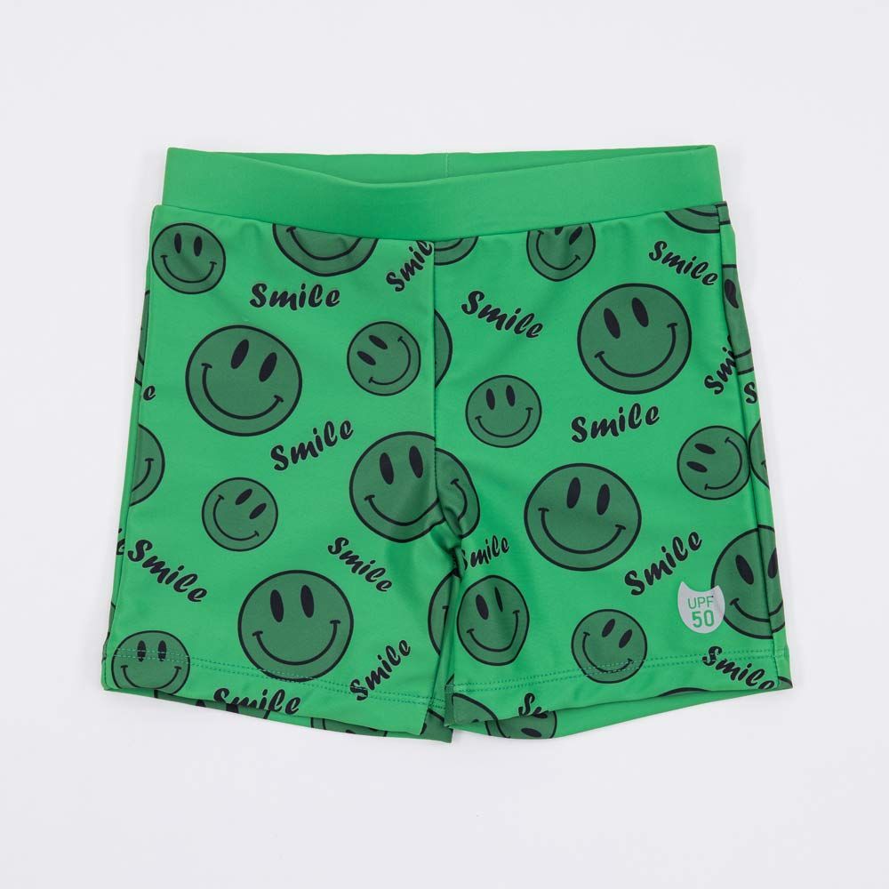 07753061-40 Плавки детские зеленый р.104 07753061-40 Плавки детские зеленый р.104 500 руб.