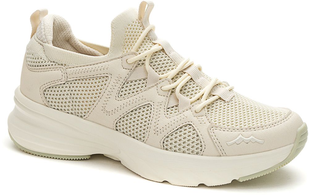 Полуботинки Полуботинки 1 899 руб.