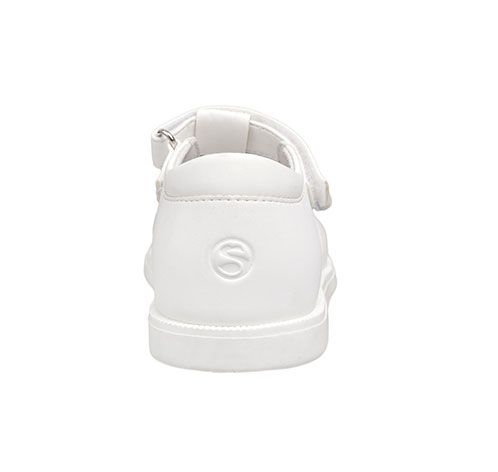 Туфли детские летние 1 204 руб.