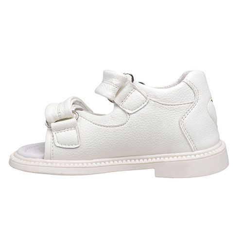 Туфли детские летние 1 161 руб.