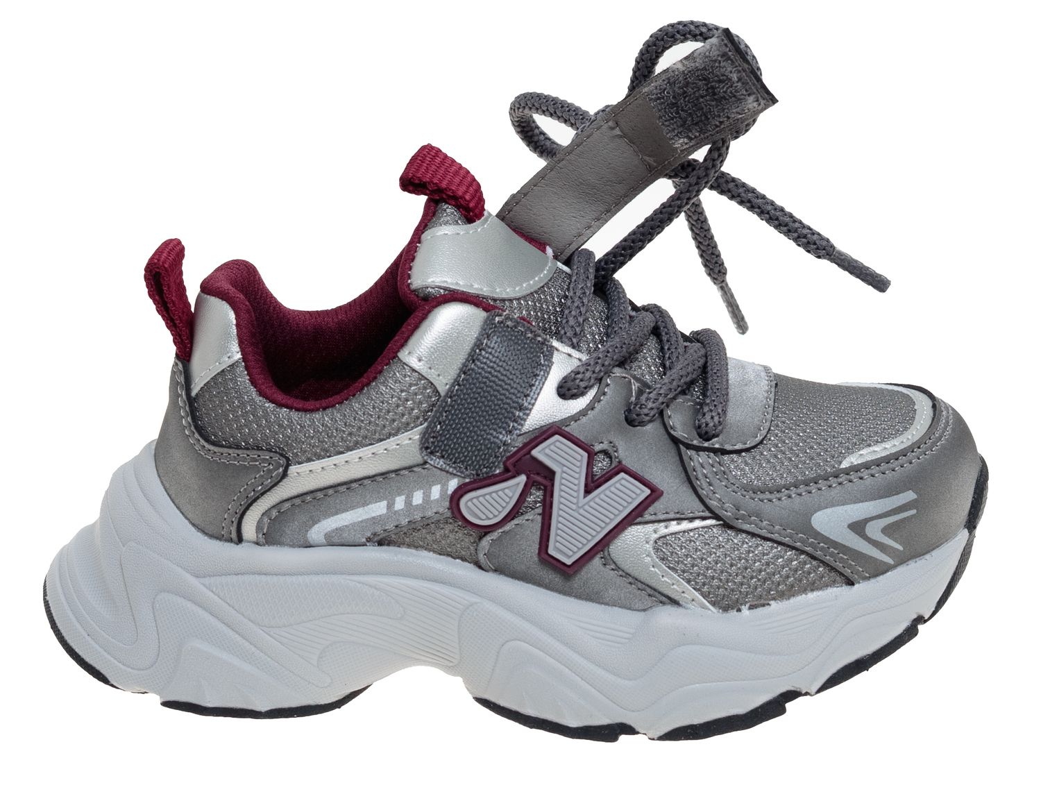 Полуботинки детские демисезонные Полуботинки детские демисезонные 1 219 руб.