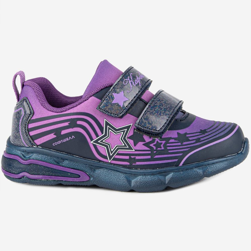 Обувь для активного отдыха Обувь для активного отдыха 1 660 руб.