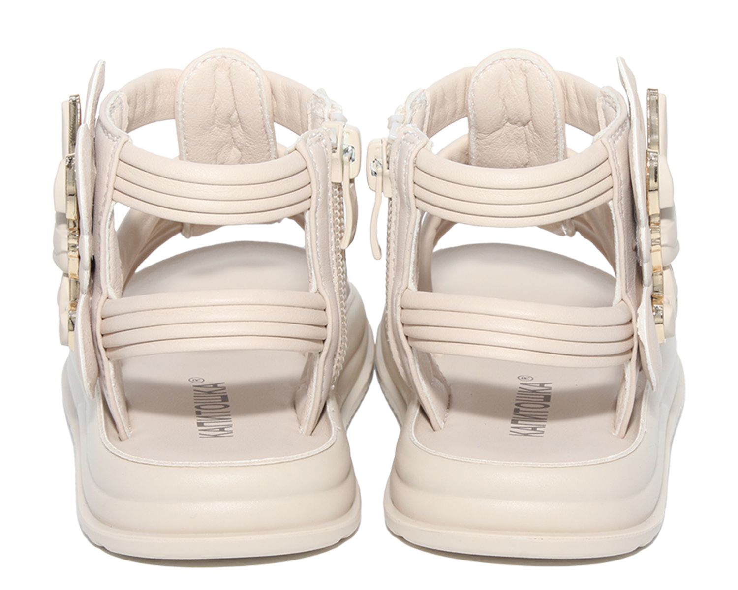 Сандалии Сандалии 1 180 руб.