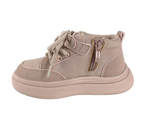 Ботинки детские демисезонные 1 485 руб.