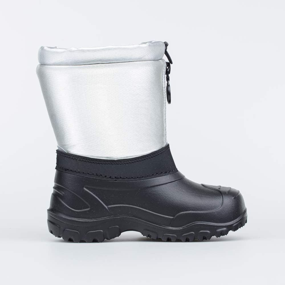 Сапоги Сапоги 785 руб.