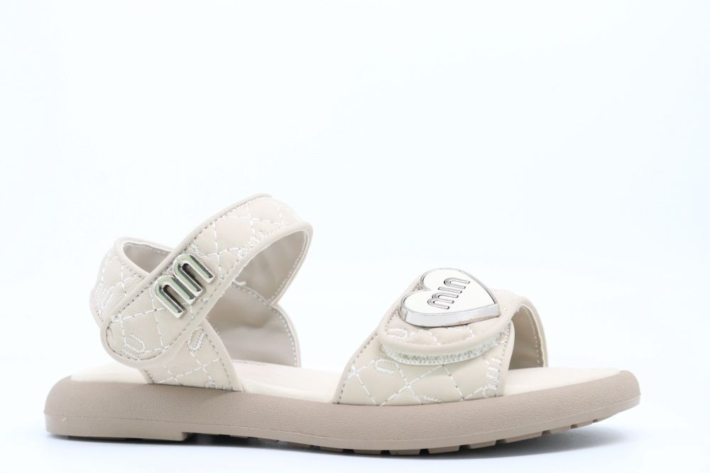 Тефли детские летние Тефли детские летние 1 640 руб.