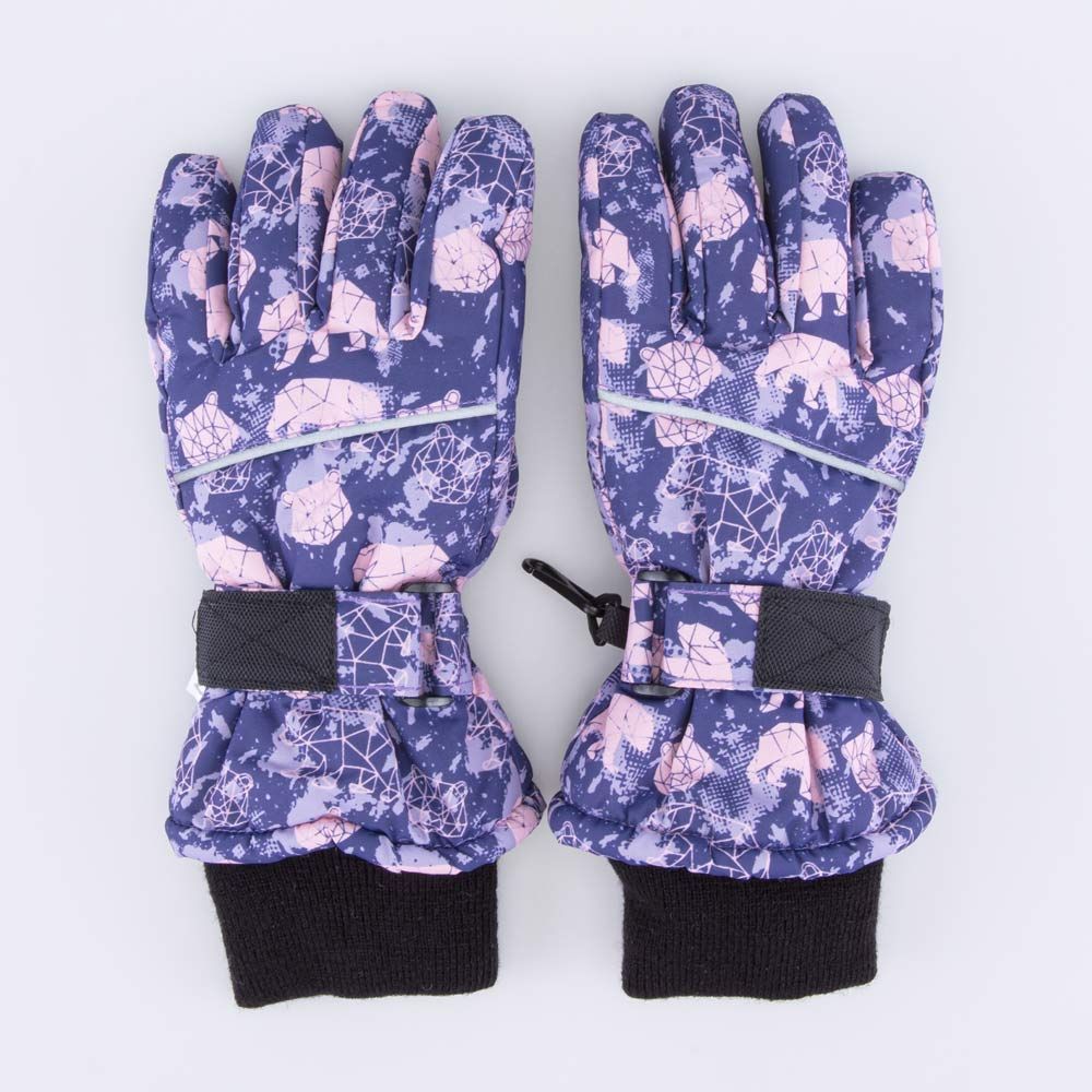 07822067-00 Перчатки детские разноцветный 2-3 года 07822067-00 Перчатки детские разноцветный 2-3 года 650 руб.