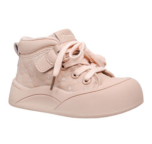 Ботинки детские демисезонные Ботинки детские демисезонные 1 440 руб.