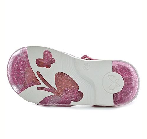 Сандалии 688 руб.