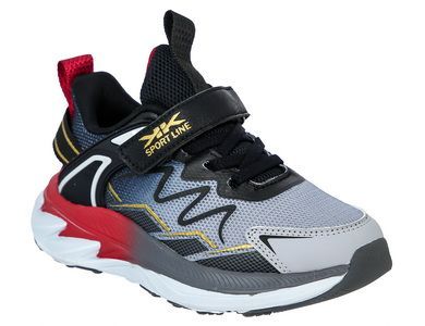 Полуботинки детские спортивные 1 290 руб.