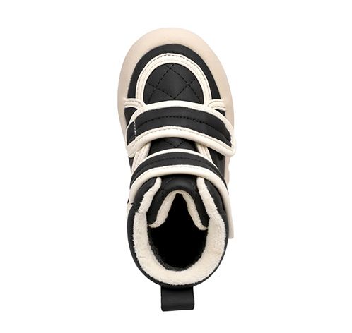 Ботинки детские демисезонные Ботинки детские демисезонные 1 485 руб.