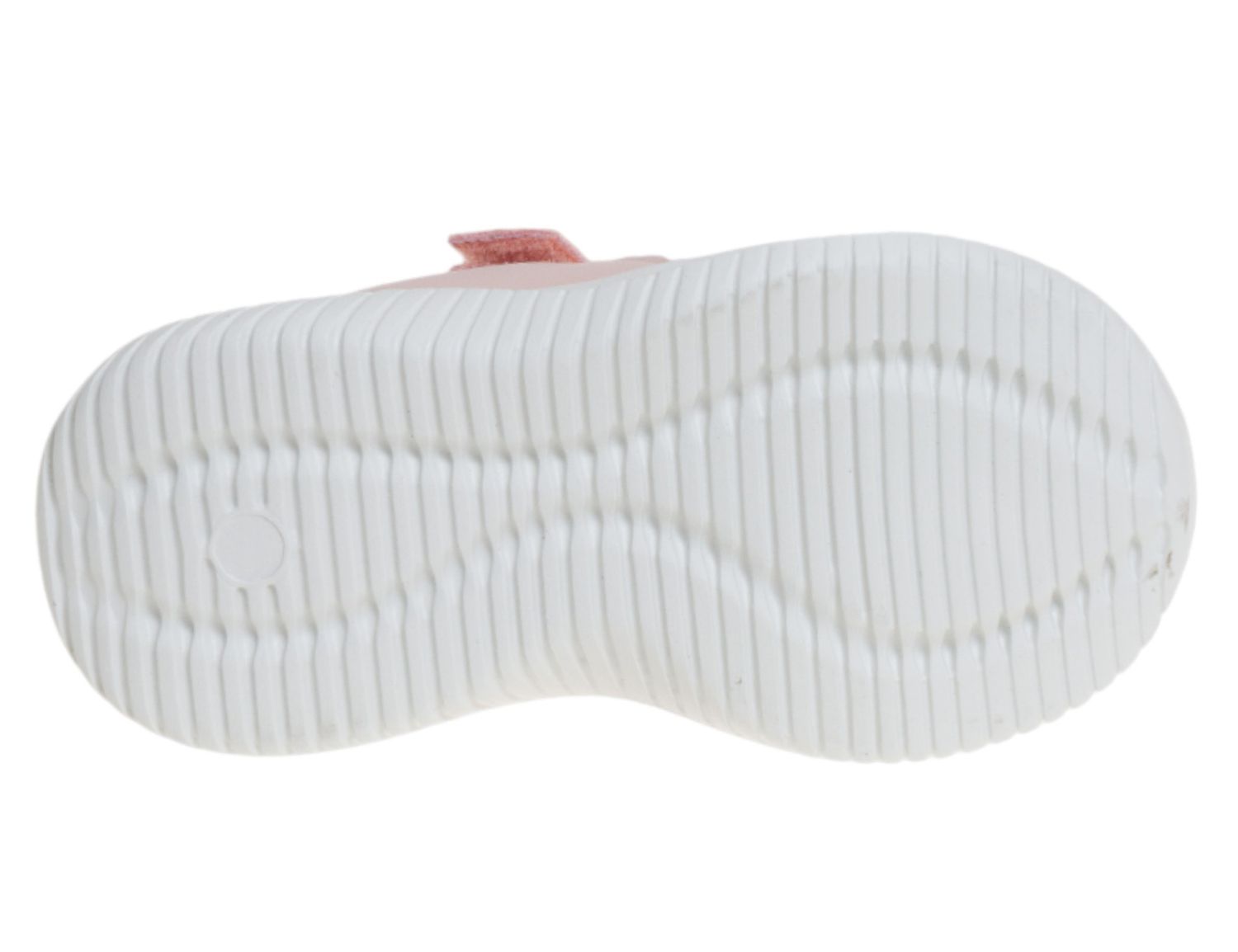 Туфли детские 776 руб.