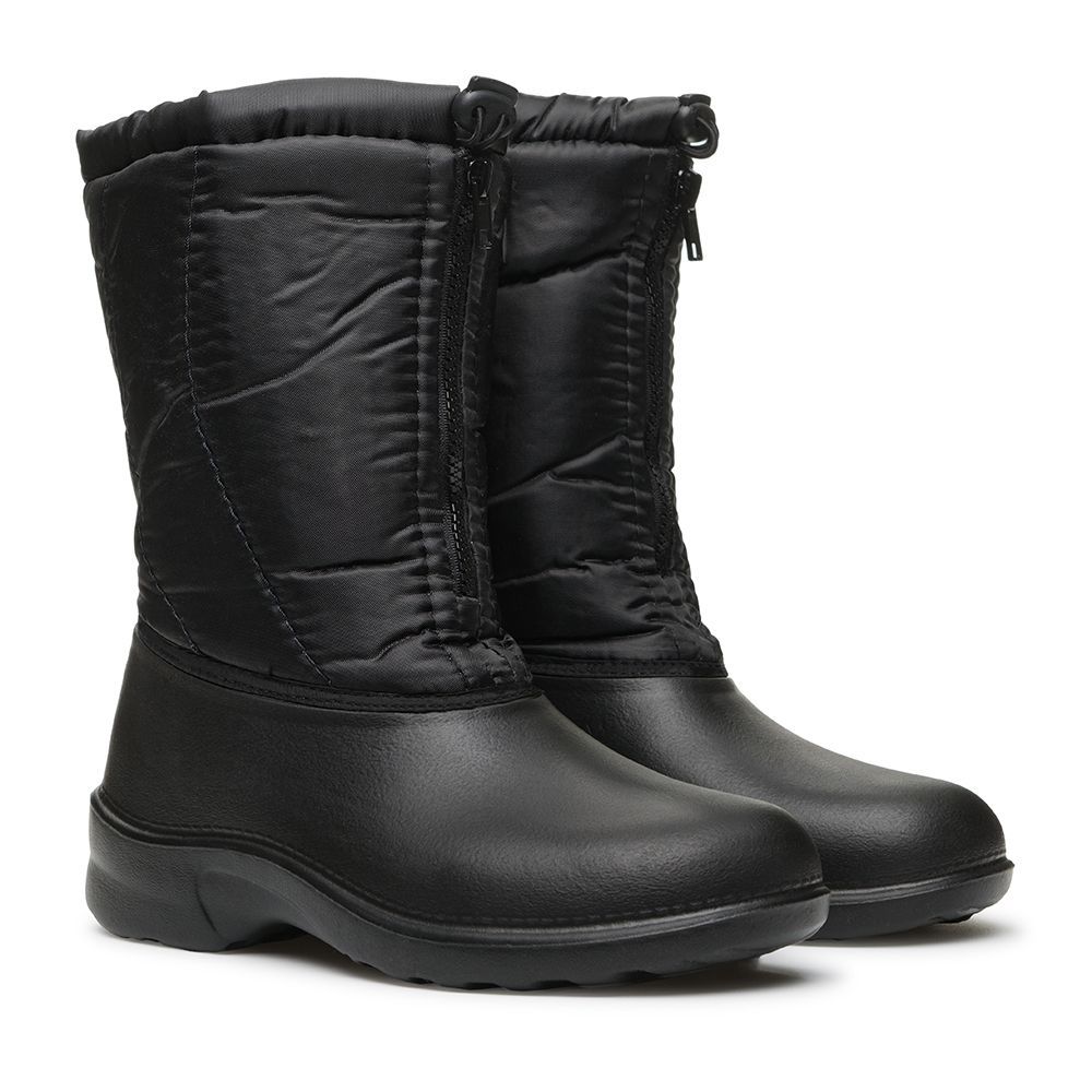 Сапожки Сапожки 936 руб.