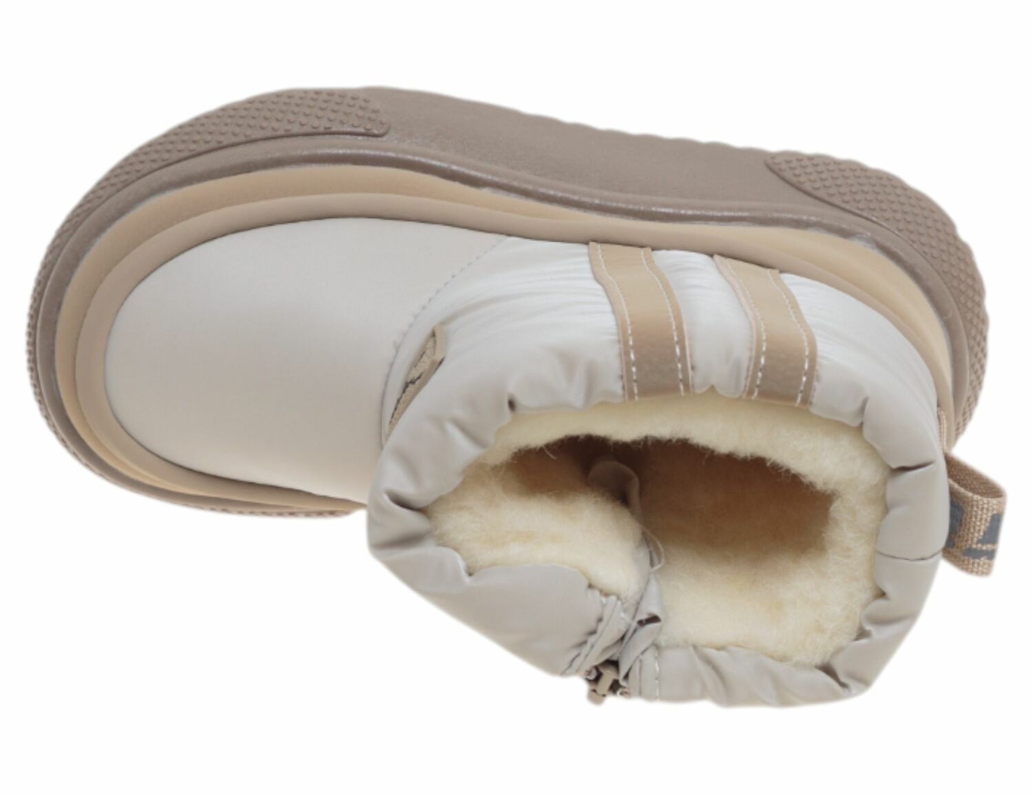 Полусапоги детские зимние Полусапоги детские зимние 1 462 руб.